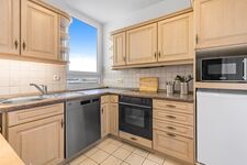 Wohnung in Olching Bild 15 Wohnung in Olching Bild 15