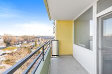 Wohnung in Olching Bild 16 Wohnung in Olching Bild 16