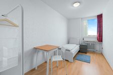 Wohnung in Olching Bild 5 Wohnung in Olching Bild 5