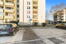 Wohnung in Olching Bild 17 Wohnung in Olching Bild 17