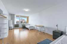 Wohnung in Olching Bild 1 Wohnung in Olching Bild 1