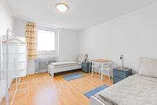 Wohnung in Olching Bild 7 Wohnung in Olching Bild 7