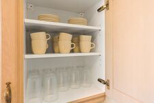 Wohnung in Olching Bild 11 Wohnung in Olching Bild 11