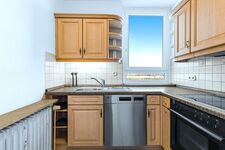 Wohnung in Olching Bild 9 Wohnung in Olching Bild 9