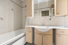 Wohnung in Olching Bild 14 Wohnung in Olching Bild 14