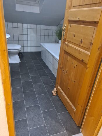 Zimmervermietung Limberg Obrázok 4 Zimmervermietung Limberg Obrázok 4