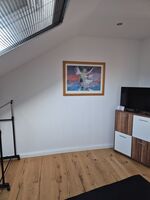 Zimmervermietung Limberg Zdjęcie 7 Zimmervermietung Limberg Zdjęcie 7