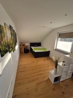 Zimmervermietung Limberg Zdjęcie 6 Zimmervermietung Limberg Zdjęcie 6