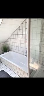 Zimmervermietung Limberg Zdjęcie 5 Zimmervermietung Limberg Zdjęcie 5