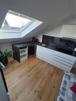 Zimmervermietung Limberg Zdjęcie 3 Zimmervermietung Limberg Zdjęcie 3