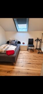 Zimmervermietung Limberg Zdjęcie 9 Zimmervermietung Limberg Zdjęcie 9