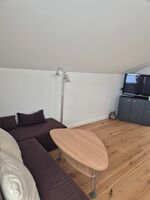 Zimmervermietung Limberg Zdjęcie 8 Zimmervermietung Limberg Zdjęcie 8