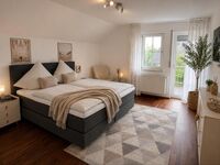 Design Lodge nahe Cochem mit Balkon - für bis zu 4 Personen Bild 1 Design Lodge nahe Cochem mit Balkon - für bis zu 4 Personen Bild 1