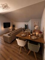 Design Lodge nahe Cochem mit Balkon - für bis zu 4 Personen Bild 5 Design Lodge nahe Cochem mit Balkon - für bis zu 4 Personen Bild 5