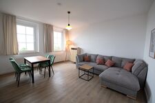 Pension Seeblick Barth Zdjęcie 17 Pension Seeblick Barth Zdjęcie 17