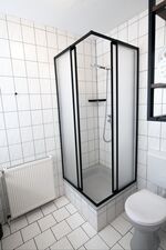 Pension Seeblick Barth Zdjęcie 18 Pension Seeblick Barth Zdjęcie 18