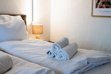 Pension Seeblick Barth Zdjęcie 2 Pension Seeblick Barth Zdjęcie 2