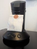 Pension Seeblick Barth Zdjęcie 15 Pension Seeblick Barth Zdjęcie 15