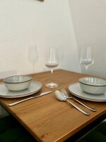 Pension Seeblick Barth Zdjęcie 5 Pension Seeblick Barth Zdjęcie 5