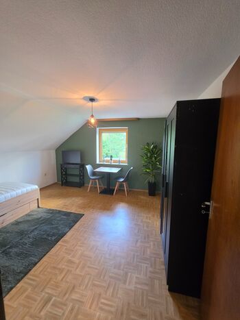 Gästezimmer Notka Gästezimmer Notka