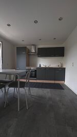 Luxus Haus ! Bild 7 Luxus Haus ! Bild 7