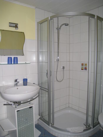 Ferienhof Schäfer Picture 5 Ferienhof Schäfer Picture 5