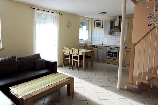 Ferienhof Schäfer Picture 4 Ferienhof Schäfer Picture 4