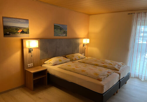 Ferienhof Schäfer Picture 3 Ferienhof Schäfer Picture 3