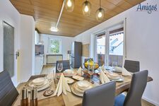 AMIGOS Apartments Plattling | Modern & Zentral Bild 9 AMIGOS Apartments Plattling | Modern & Zentral Bild 9