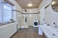 AMIGOS Apartments Plattling | Modern & Zentral Bild 4 AMIGOS Apartments Plattling | Modern & Zentral Bild 4