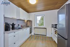 AMIGOS Apartments Plattling | Modern & Zentral Bild 8 AMIGOS Apartments Plattling | Modern & Zentral Bild 8