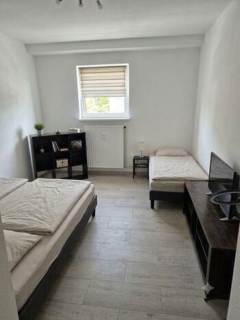 Wohnung Gjugja Wohnung Gjugja