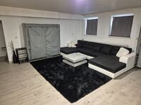 Wohnung Gjugja Bild 2 Wohnung Gjugja Bild 2