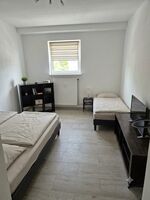 Wohnung Gjugja Bild 1 Wohnung Gjugja Bild 1