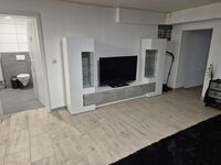 Wohnung Gjugja Bild 3 Wohnung Gjugja Bild 3