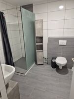 Wohnung Gjugja Bild 4 Wohnung Gjugja Bild 4