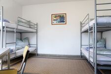 Schlafzimmer 2 Schlafzimmer 2
