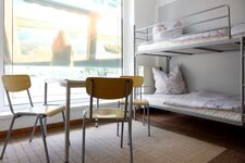 Schlafzimmer 1 Schlafzimmer 1
