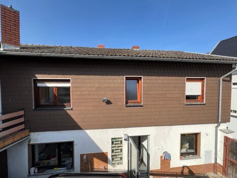 Wohnung Murach Wohnung Murach
