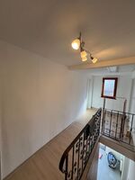 Wohnung Murach Zdjęcie 7 Wohnung Murach Zdjęcie 7