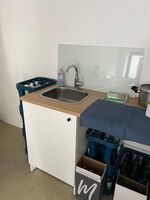 Wohnung Murach Zdjęcie 9 Wohnung Murach Zdjęcie 9