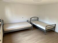 Wohnung Murach Zdjęcie 6 Wohnung Murach Zdjęcie 6