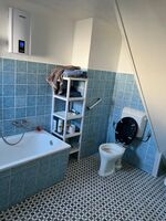 Wohnung Murach Zdjęcie 12 Wohnung Murach Zdjęcie 12