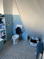 Wohnung Murach Zdjęcie 13 Wohnung Murach Zdjęcie 13