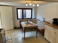 Wohnung Murach Zdjęcie 3 Wohnung Murach Zdjęcie 3