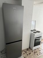 Wohnung Murach Zdjęcie 11 Wohnung Murach Zdjęcie 11