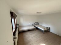 Wohnung Murach Zdjęcie 2 Wohnung Murach Zdjęcie 2