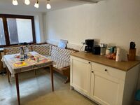 Wohnung Murach Zdjęcie 5 Wohnung Murach Zdjęcie 5