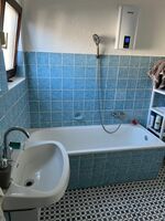 Wohnung Murach Zdjęcie 8 Wohnung Murach Zdjęcie 8