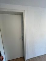 Wohnung Murach Zdjęcie 4 Wohnung Murach Zdjęcie 4